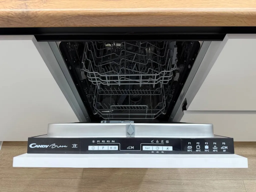 Элитная 2-комнатная квартира в центре