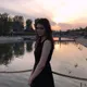 Елизавета
