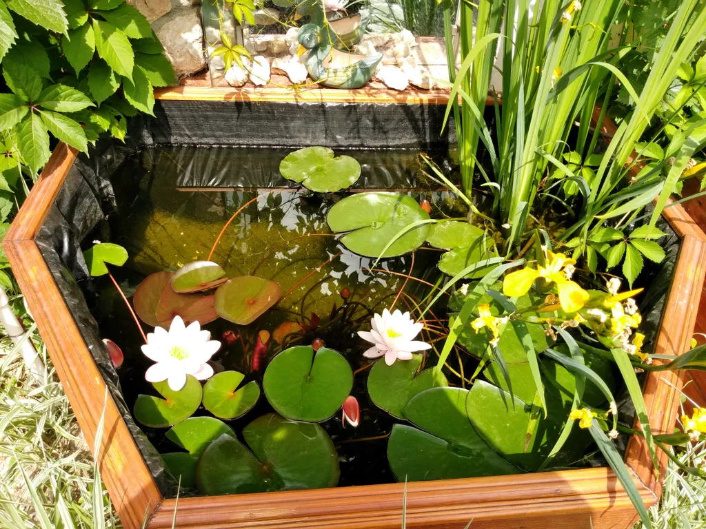 Квартира Квартира Частный дом Белый парус в Учкуевке — Севастополь