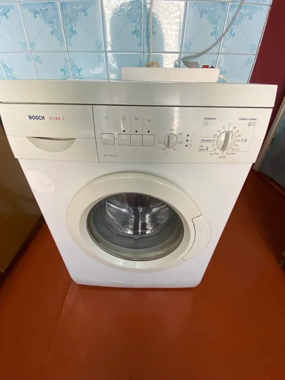 2 комнатная квартира в центре города