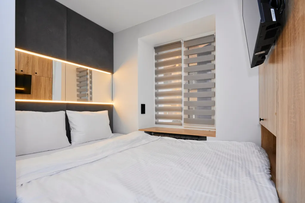 Квартира Комната — Санкт-Петербург