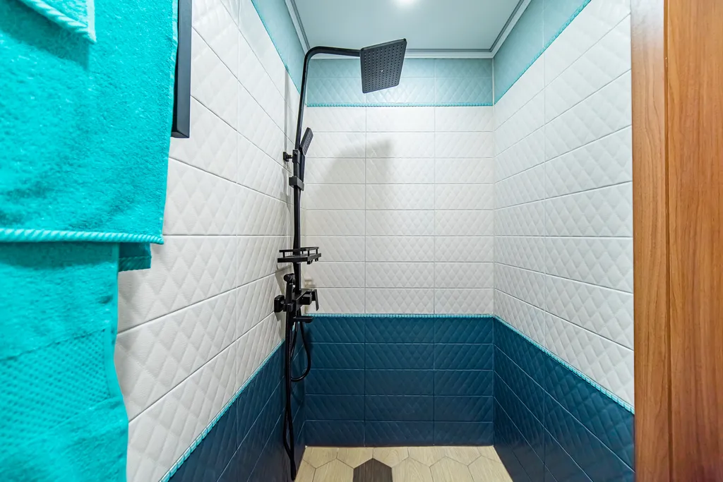 Загородный клуб Радужный лес