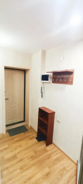 Теплая и уютная квартира в самом центре