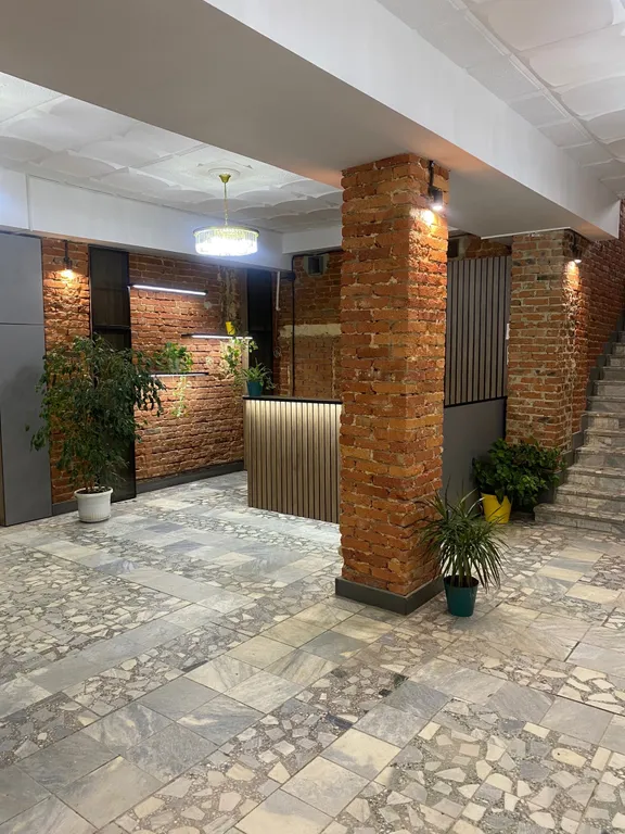 Квартира Комната — аренда посуточно в Морозовск