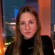 Аделина