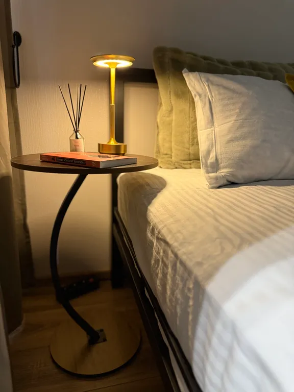 Дизайнерская студия