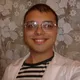 Владимир