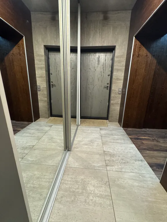 Уютная, современная квартира в историческом центре города