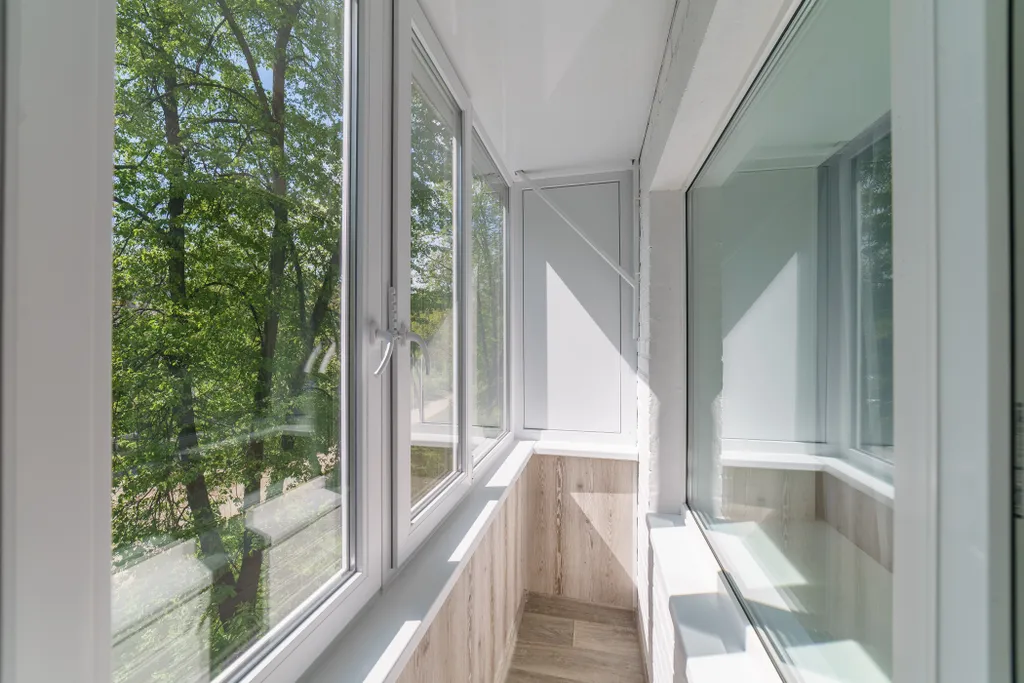 Квартира в самом центре города