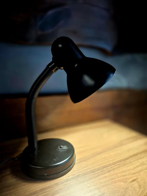 Студия в стиле шале с видом на лес, комфорт достойного вас уровня