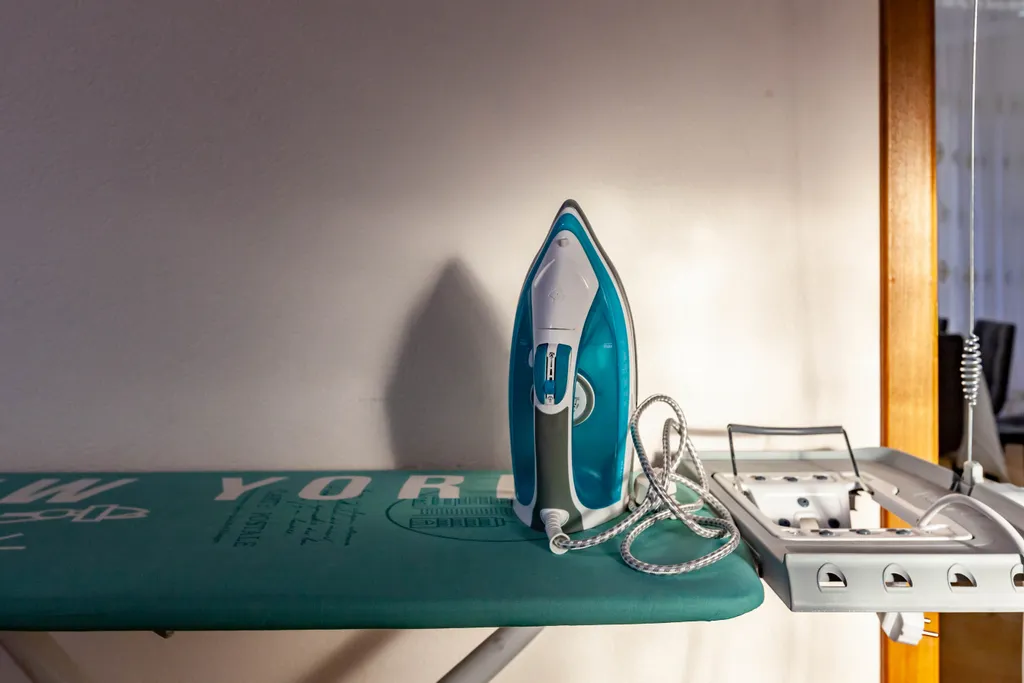 Уютный дом в центре города