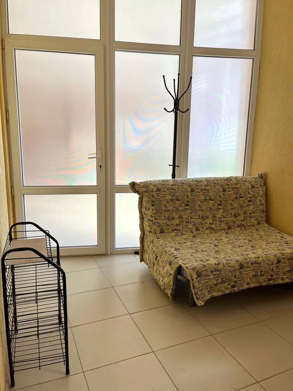 Квартира Апартаменты «Вероника» — Геленджик