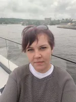 Элана Подмарева