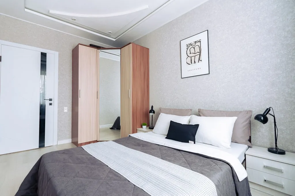 Магистраль