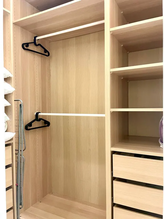 Квартира Квартира Уютная студия в Курортном — Адлер