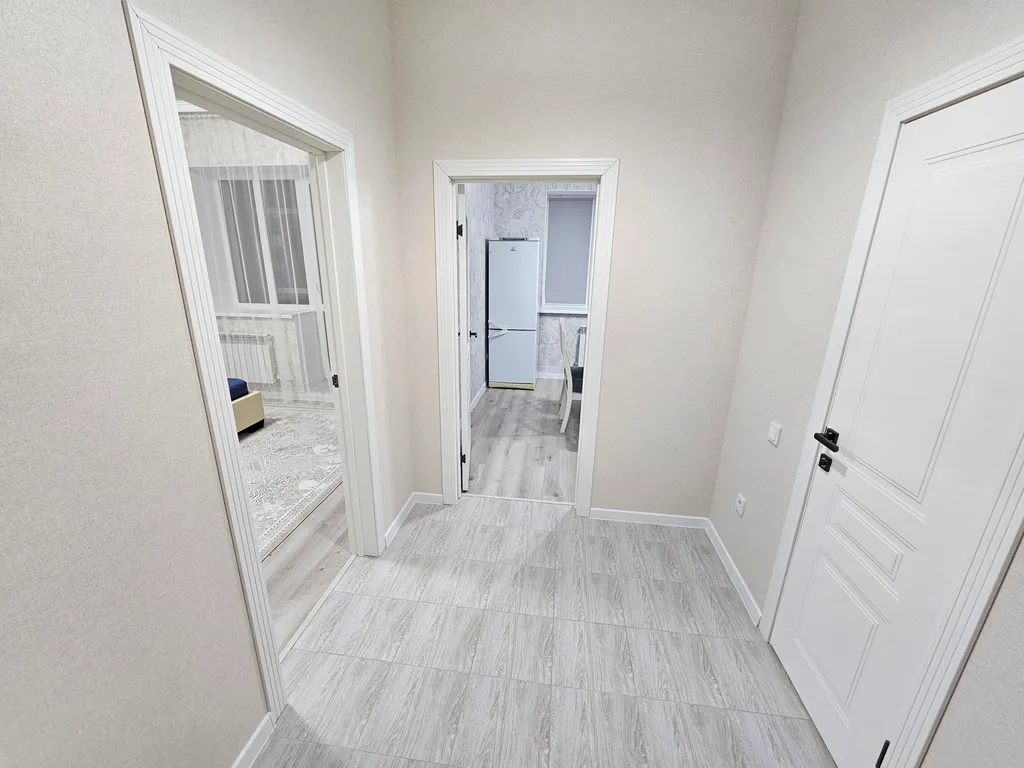 Mars_apartments_kz 97