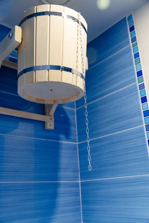 Приглашаем в большой и уютный загородный коттедж мечты