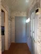 Коридор 