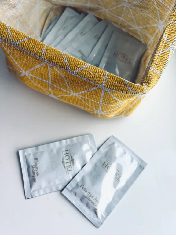 Прекрасная 2-комнатная квартира