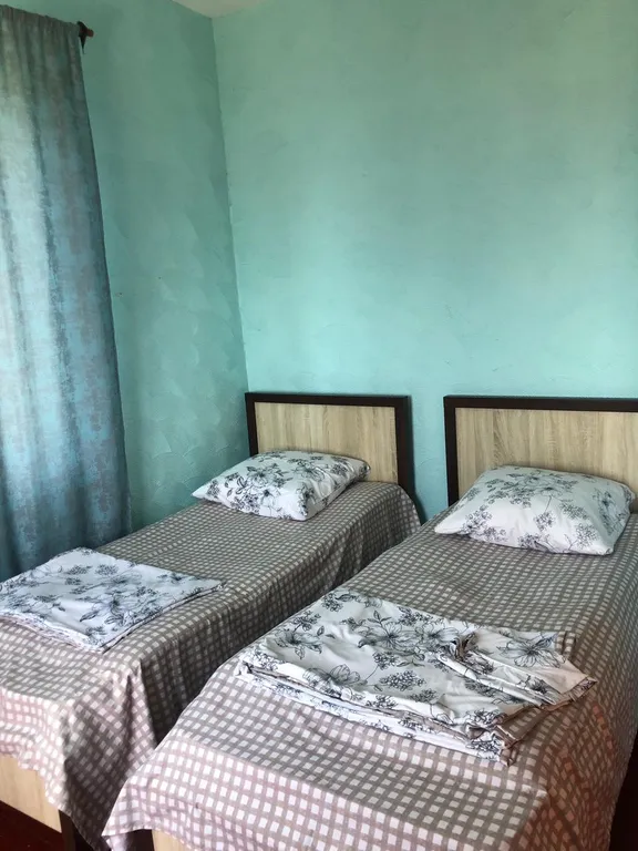 Квартира Комната — аренда посуточно в Новый Афон