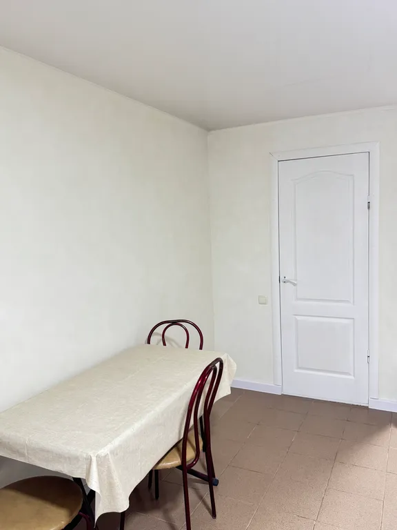 Квартира Комната — Судак