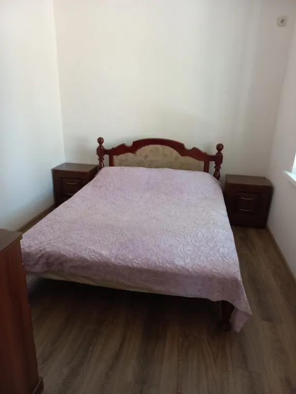 Коттедж Дом у моря — Махачкала