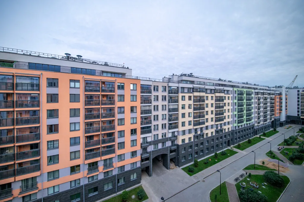 Палацио