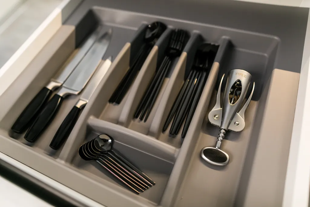 Апартаменты Loca republic на 20-м этаже с видом на Центральную площадь