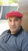 Галоян Айказ