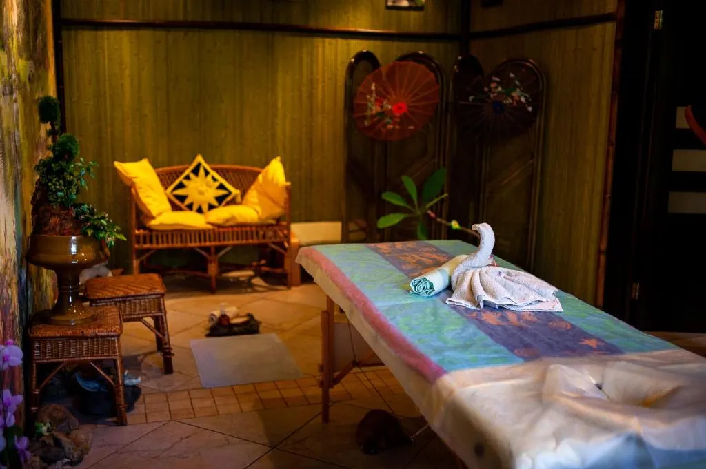 Коттедж Коттедж Настоящая русская изба Николаича — Рузино