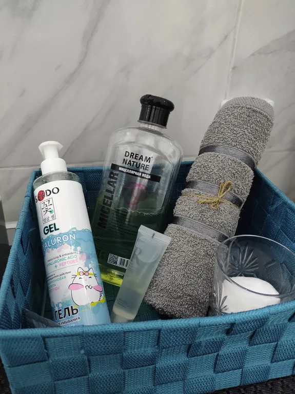 Квартира Квартира Студия-комфорт, 28м2, Pulkovo-1 — Шушары