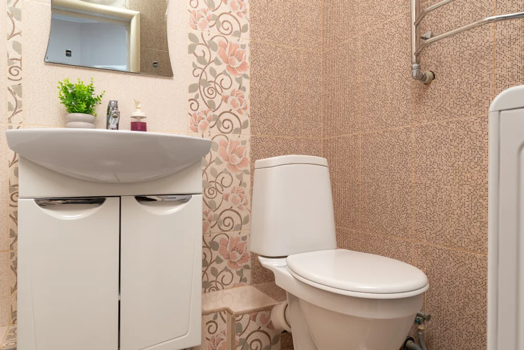 Квартира 1-комнатная Квартира — Краснодар