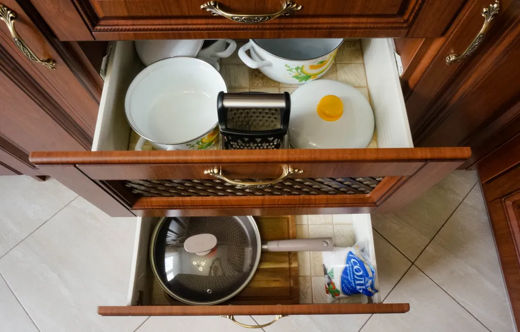 Квартира Апартаменты Элегант — Калининград