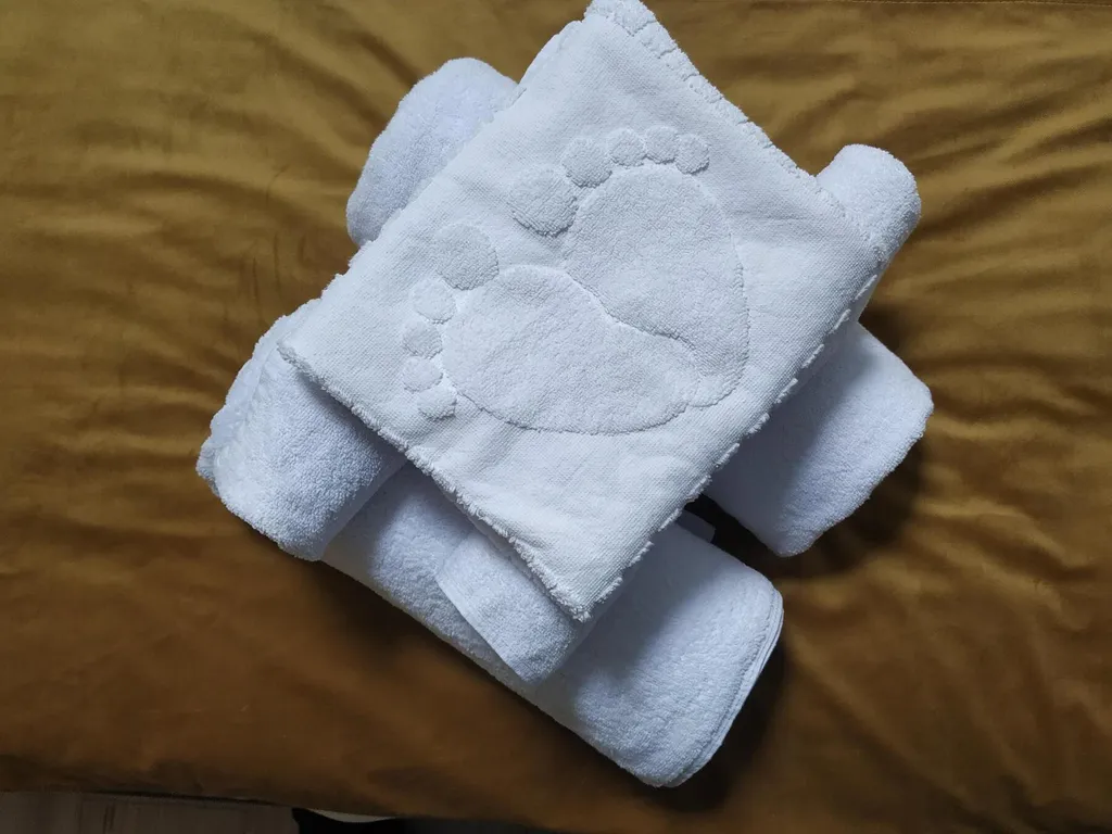 RentHome студия Горчица на Южном шоссе у ТЦ Амбар