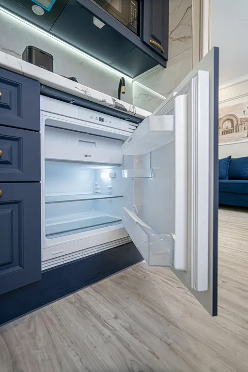 Velvet Aparts роскошь и стиль