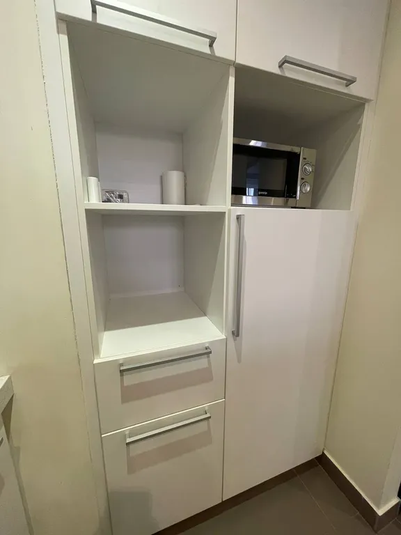 Частные апартаменты в Резиденс Завидово