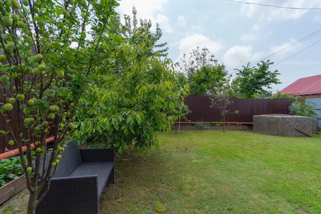 Уютный дом для семейного отдыха в 10 минутах езды от Олимпийского парка