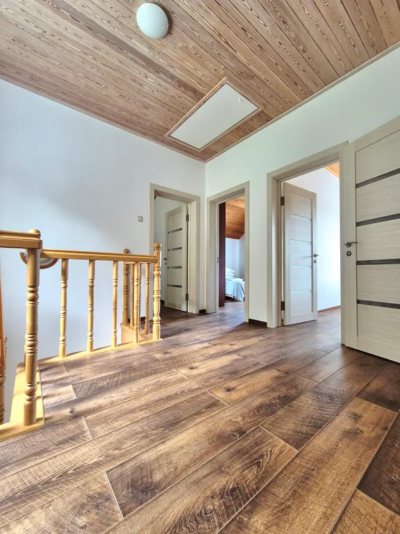 Гостевой дом Место Силы