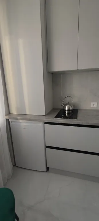 Vip квартира с самом сердце города с видом на главную площадь