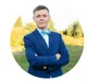 Антон