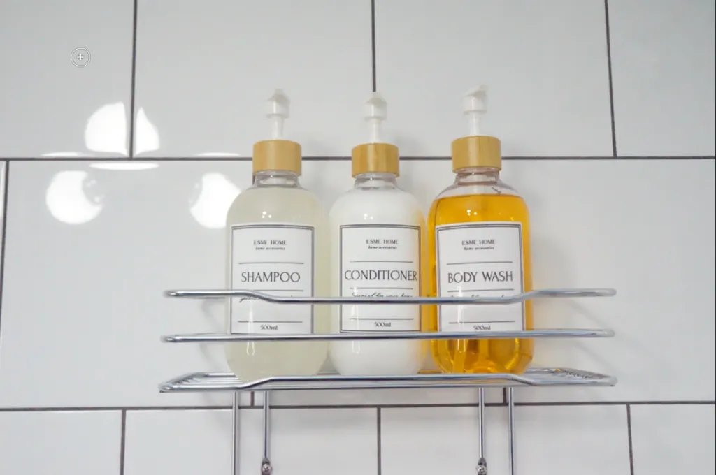 Позитивная евродвушка