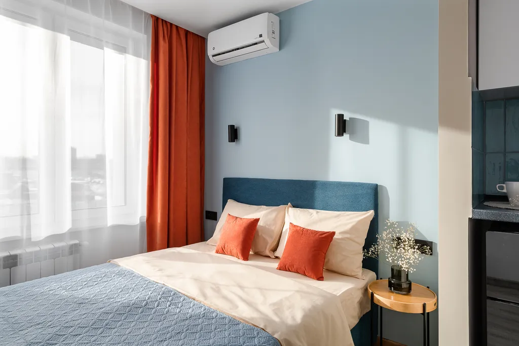 Стильная студия 2