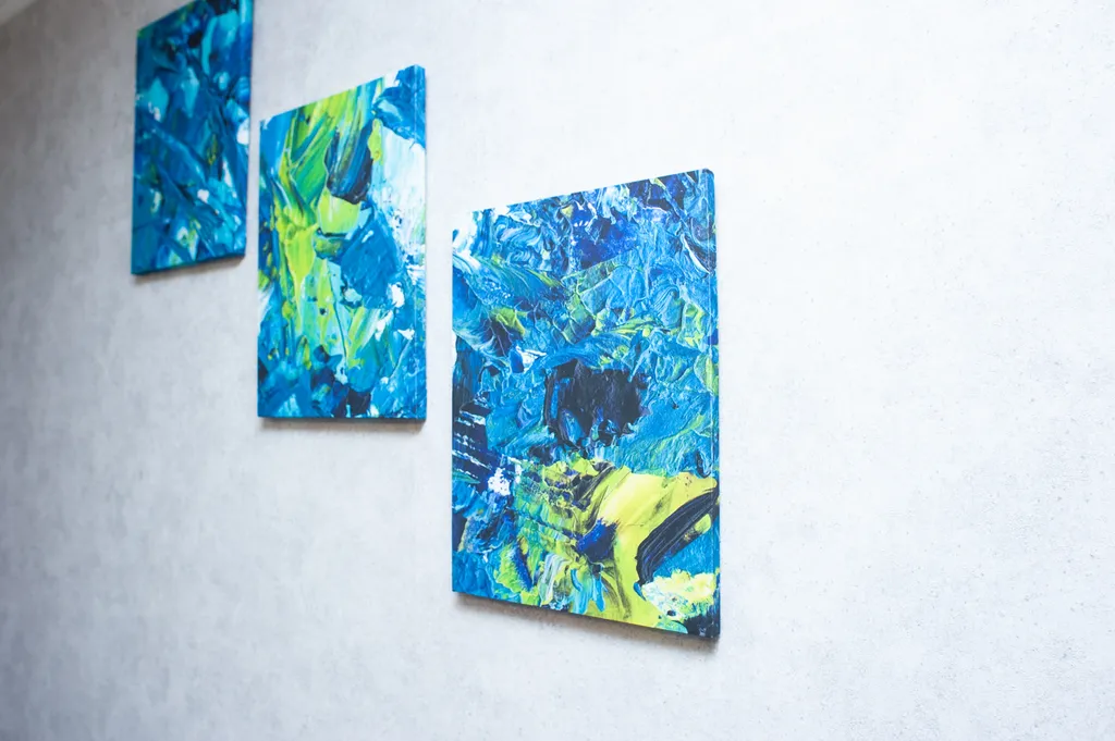 Студия в центре