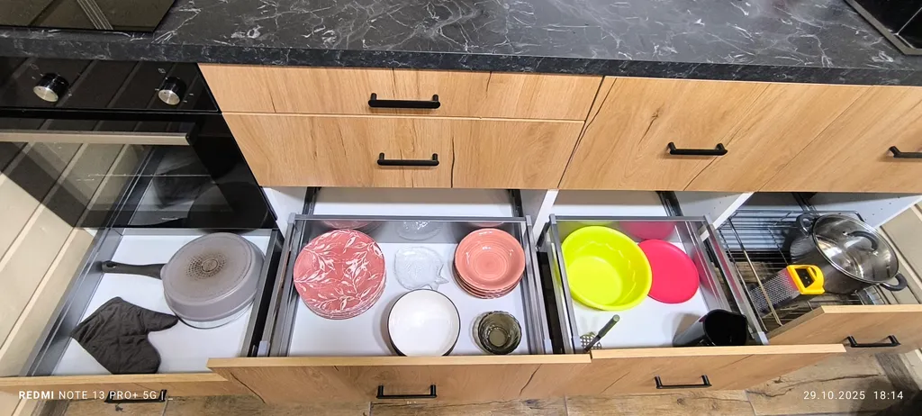 Семейный Уют