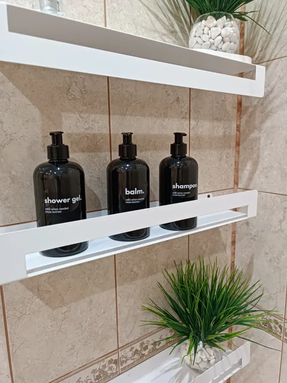 Уютная квартира Сказка осени