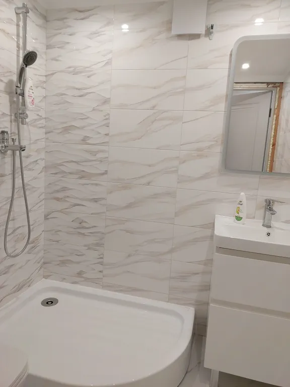 Гостевой дом Теремок