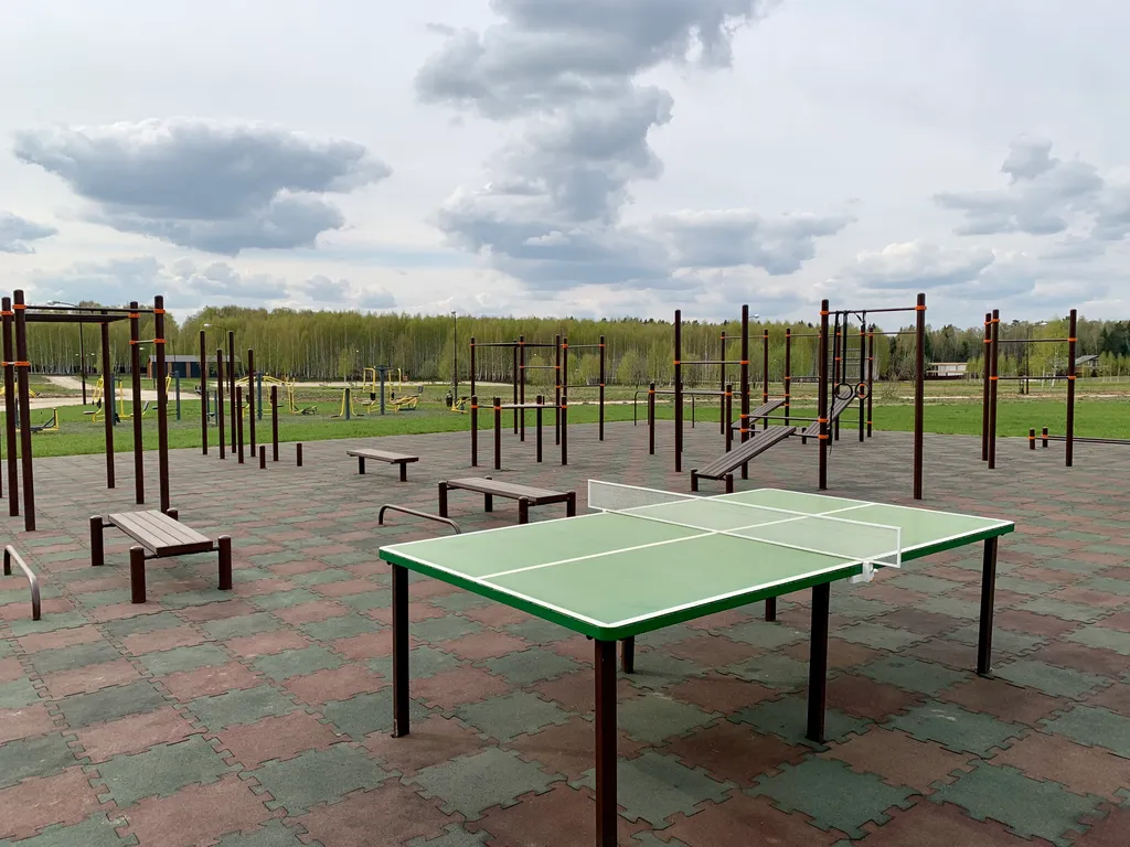 Новый дизайнерский дом с сауной и чаном