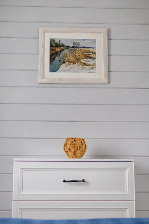 Гостевой дом Тропа