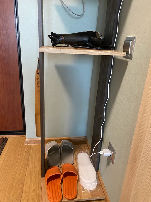 Уютная студия в Юг-2