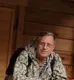 Владимир